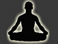 CTY Logo 0223