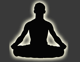 Yoga_Teachers_in_India_yoga_masters_Abs_Yoga